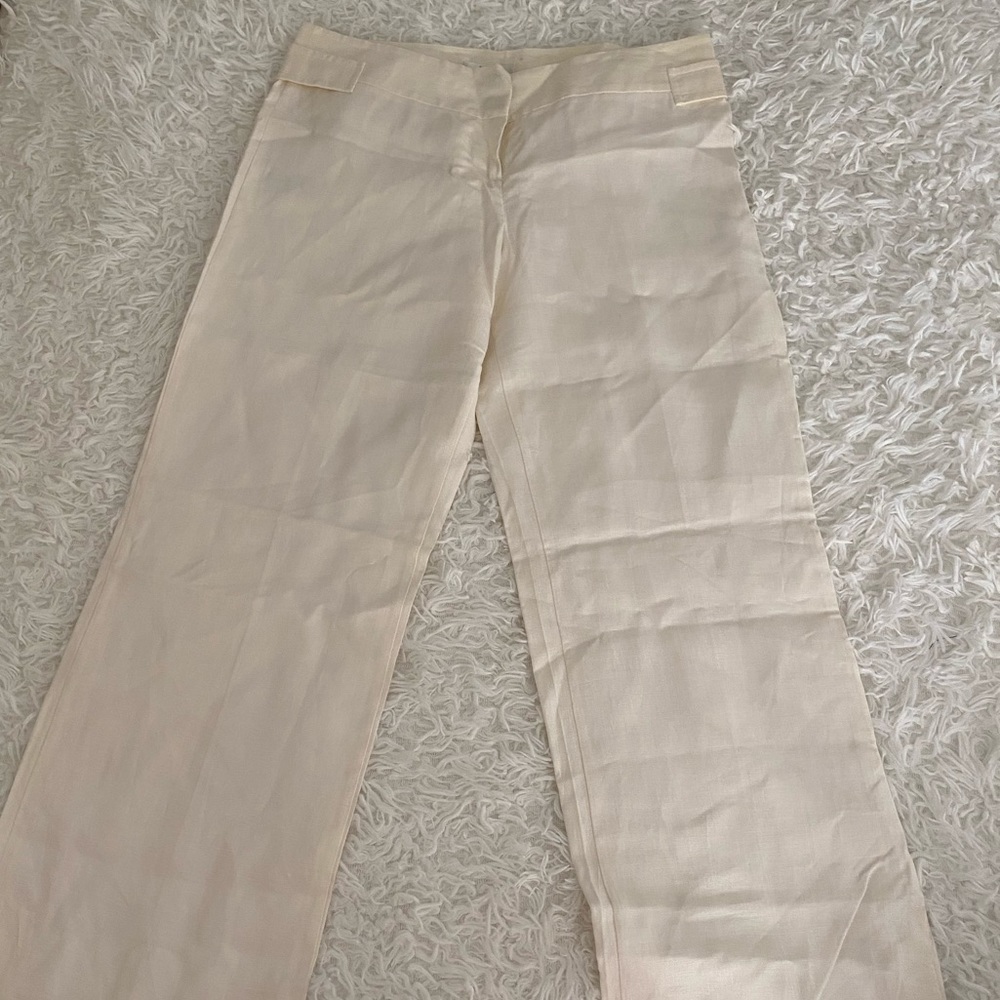 Ann Taylor loft petites Size 4P